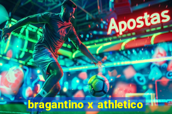 bragantino x athletico-pr palpite